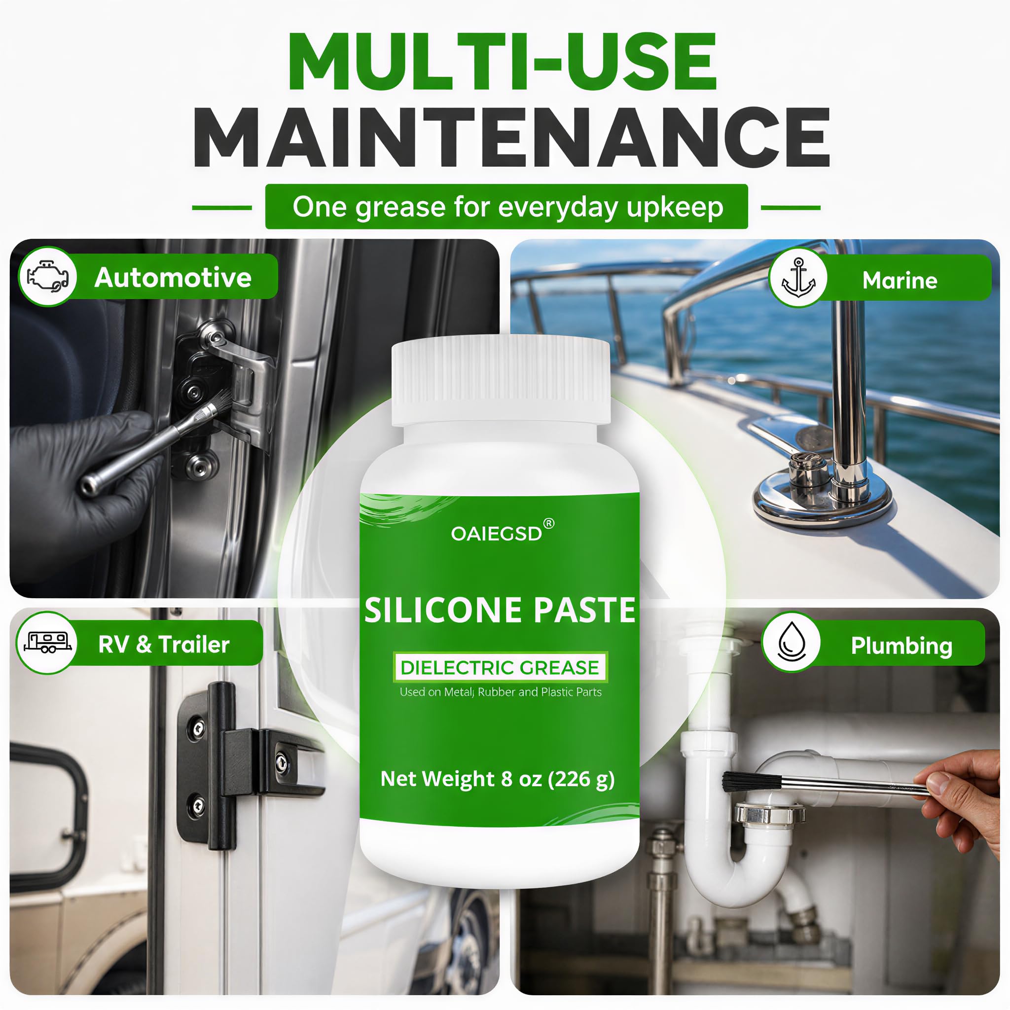 trailer-wiring-dielectric-grease-application