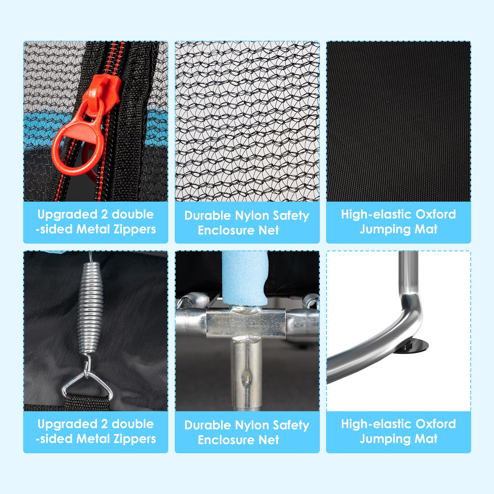 includes accessories swing darts rings basketball hoop