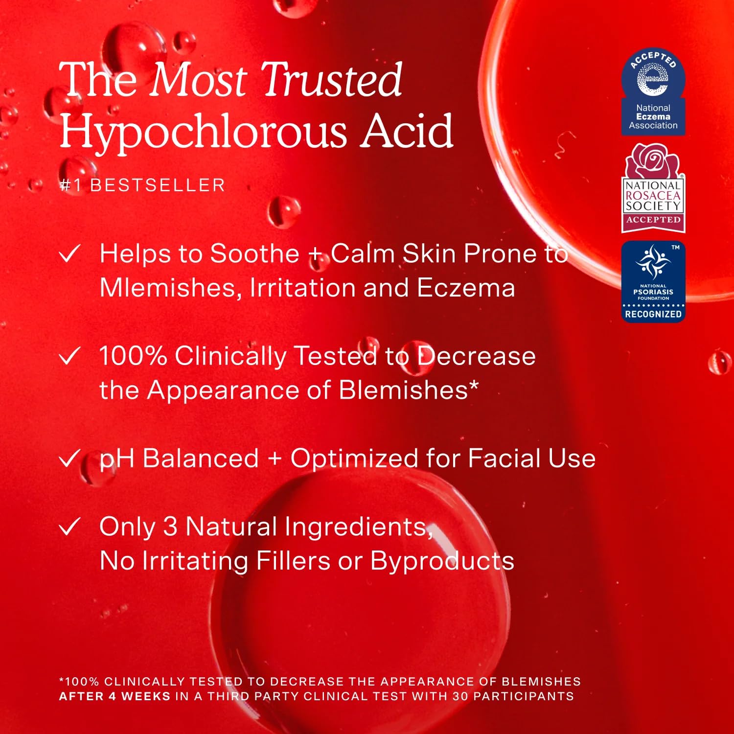 Barrier Repair Moisturizer product image
