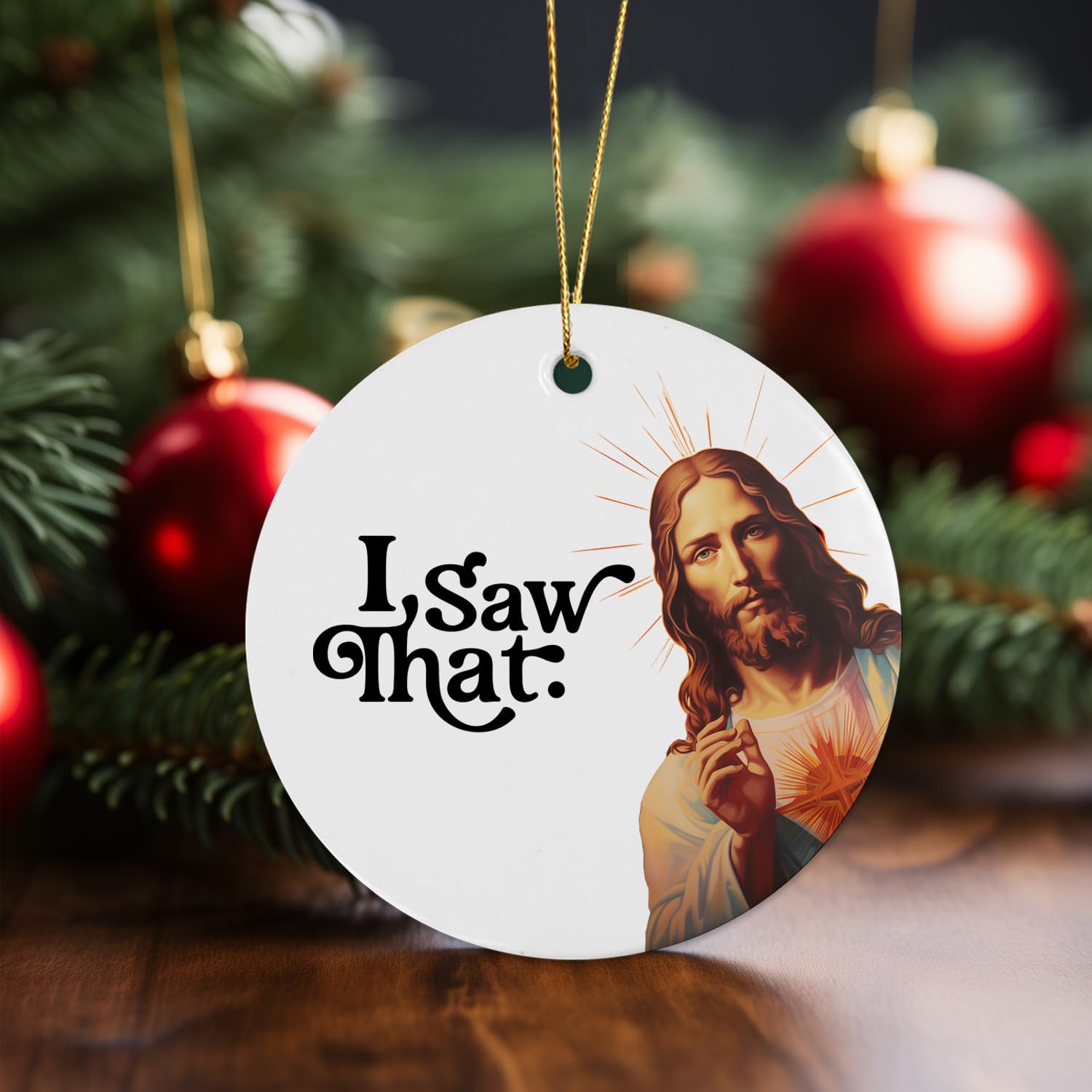 Keepsake ornament for commemorating special moments