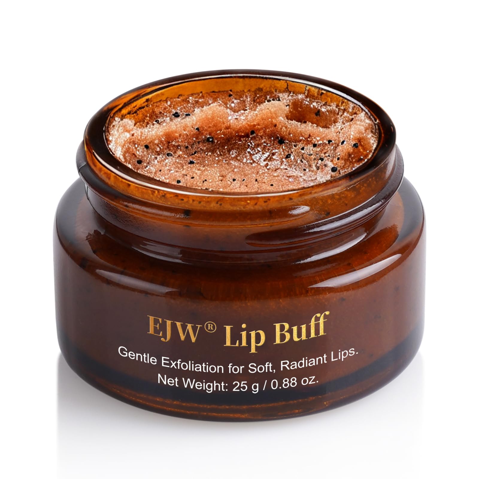 triple-action-lip-scrub packaging front view