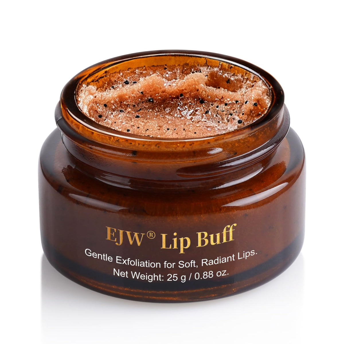 triple-action-lip-scrub packaging front view