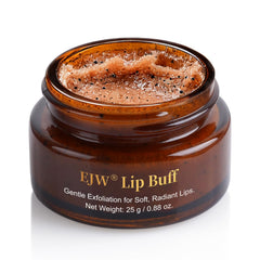 triple-action-lip-scrub packaging front view