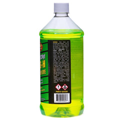 TSI Supercool UV Dye for leak detection 32oz