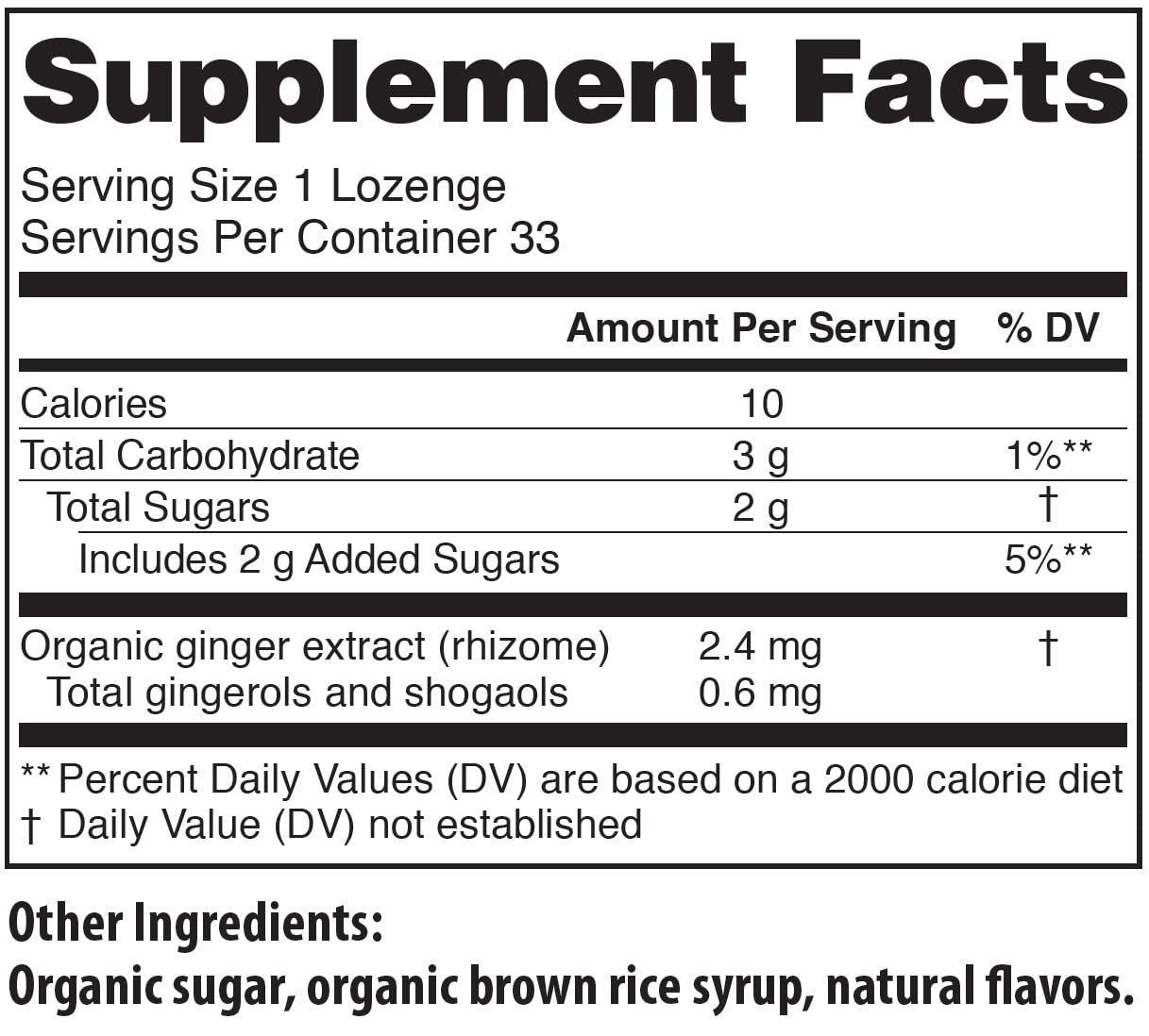 Tummydrops ginger peach lozenges for queasy stomach with peppermint notes