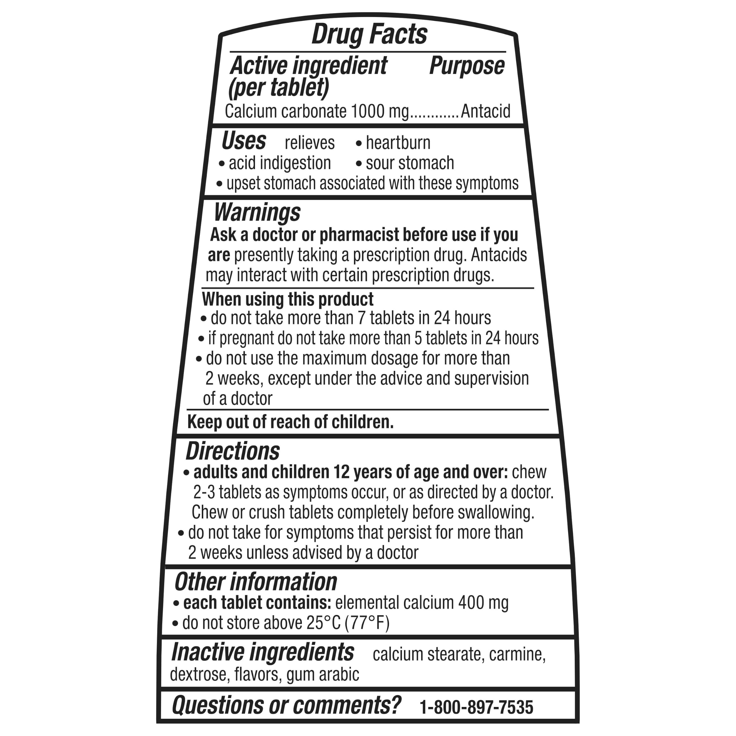 MAOTC eligible Medicare Advantage OTC product