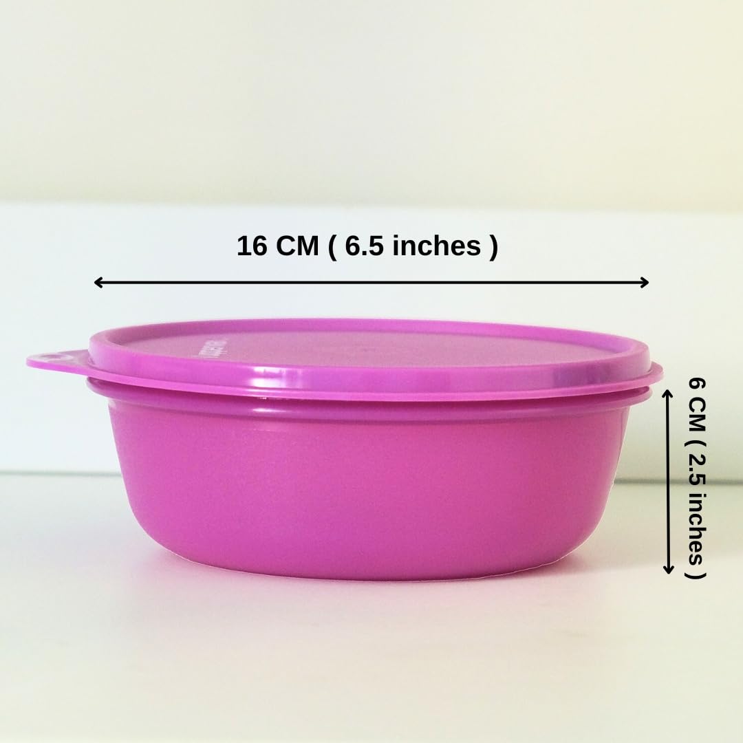 nest together for compact storage