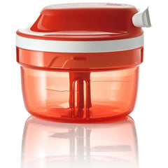 1 1/8 cup capacity base detail