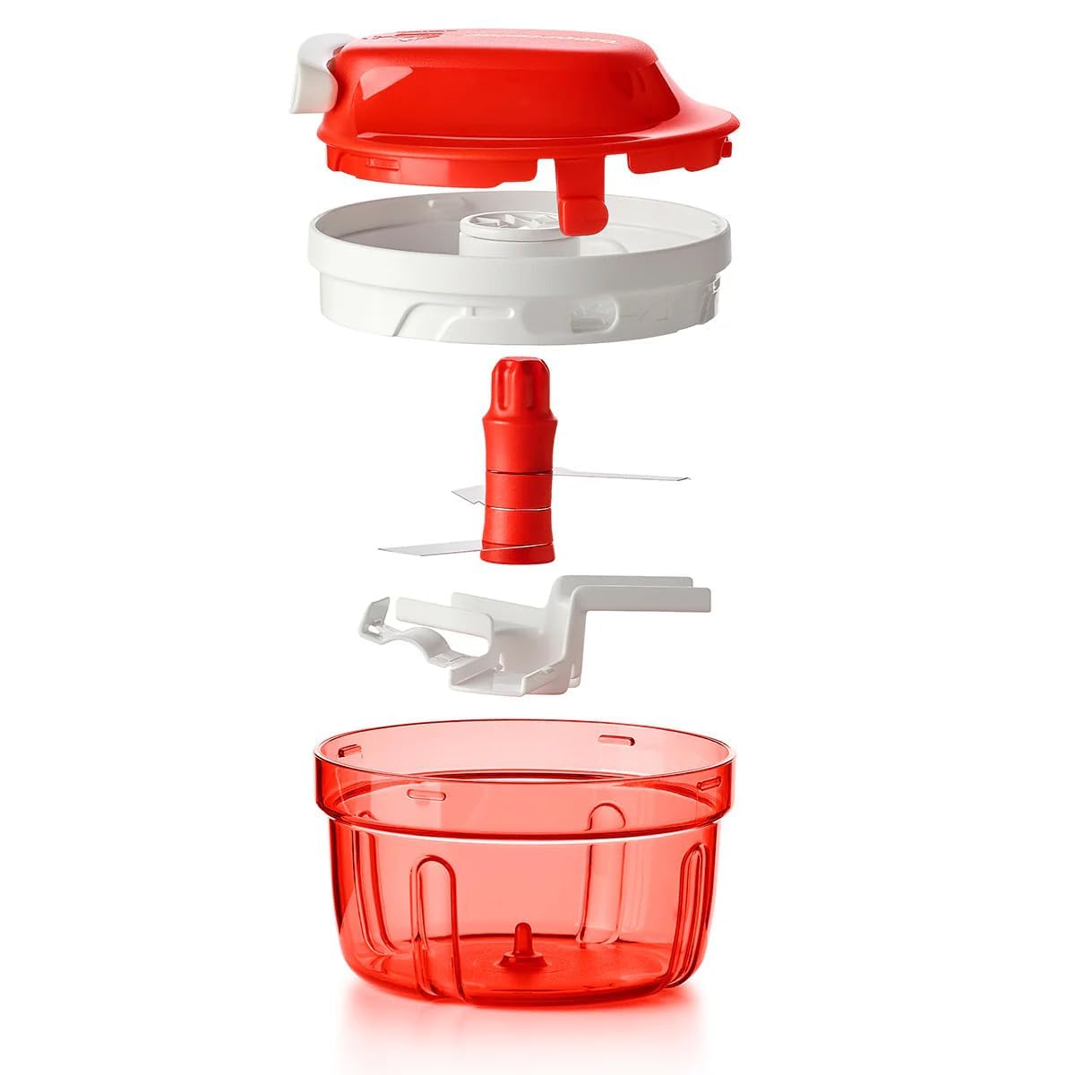 Chop N Prep Chef brand name and model in image