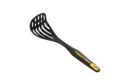 Tupperware Elite Potato Masher Black product image