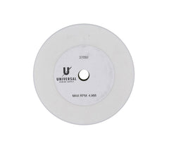 Twice As Sharp TAS Scissor Sharpener wheel replacement 5 x 1/2 inch arbor