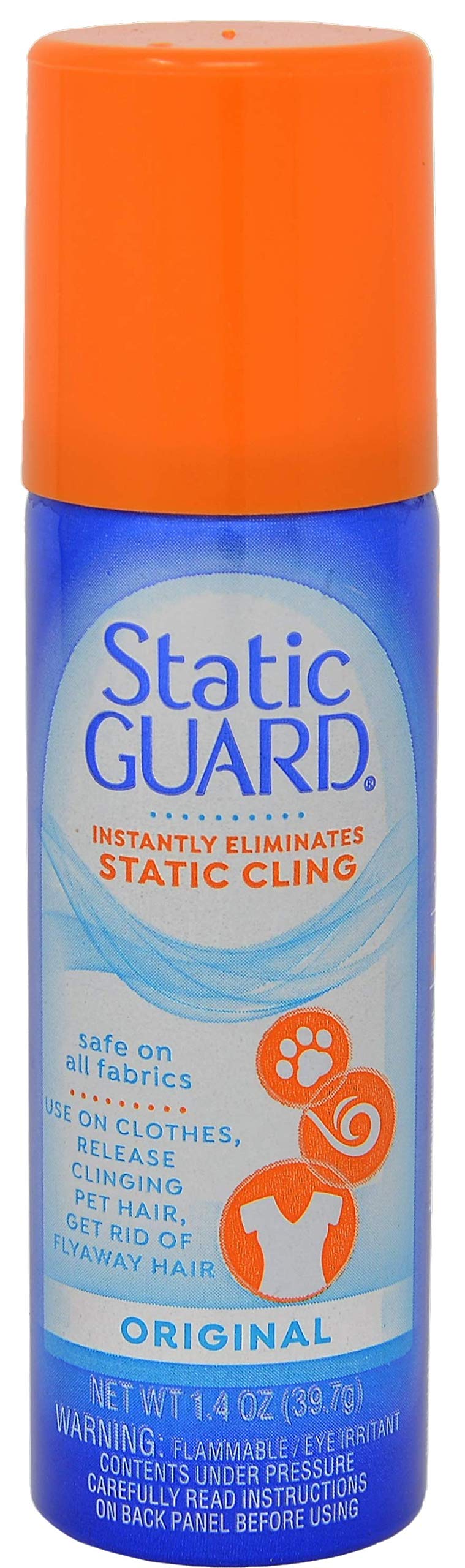 two 5-5 oz bottles included in bonus pack
