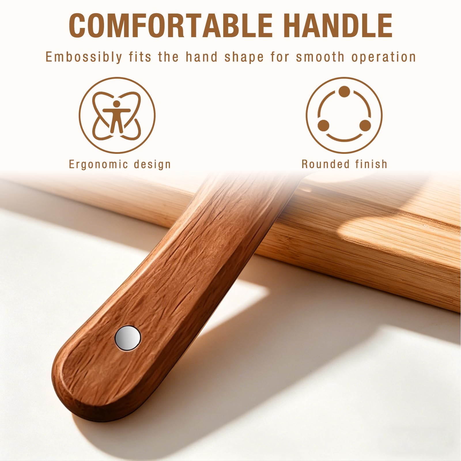 Two-pack set of multifunctional peelers for kitchen use