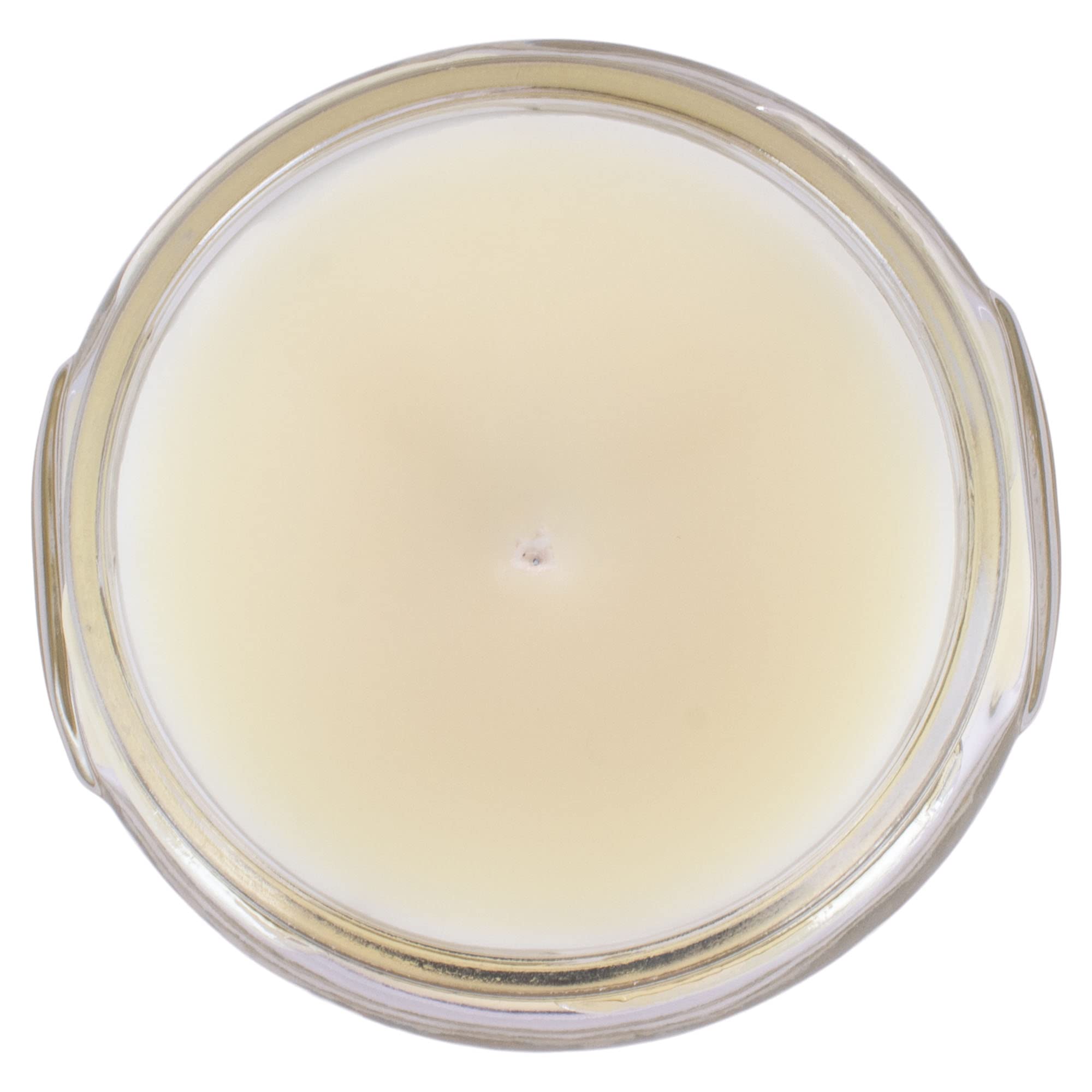 TYLER CANDLE COMPANY 3 Oz candle model 3071 image