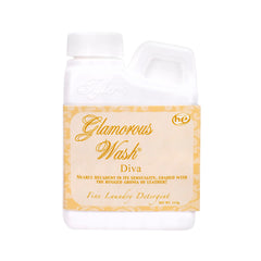 Autoglam car freshener from Diva Glamorous Gift Suite VI Tyler Candle Company