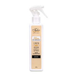 Glamorous Wash 112g 4oz for Diva Gift Suite VI Tyler Candle Company