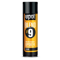 U-POL Blend#9 Fade Out Reducer Premium Aerosol product image
