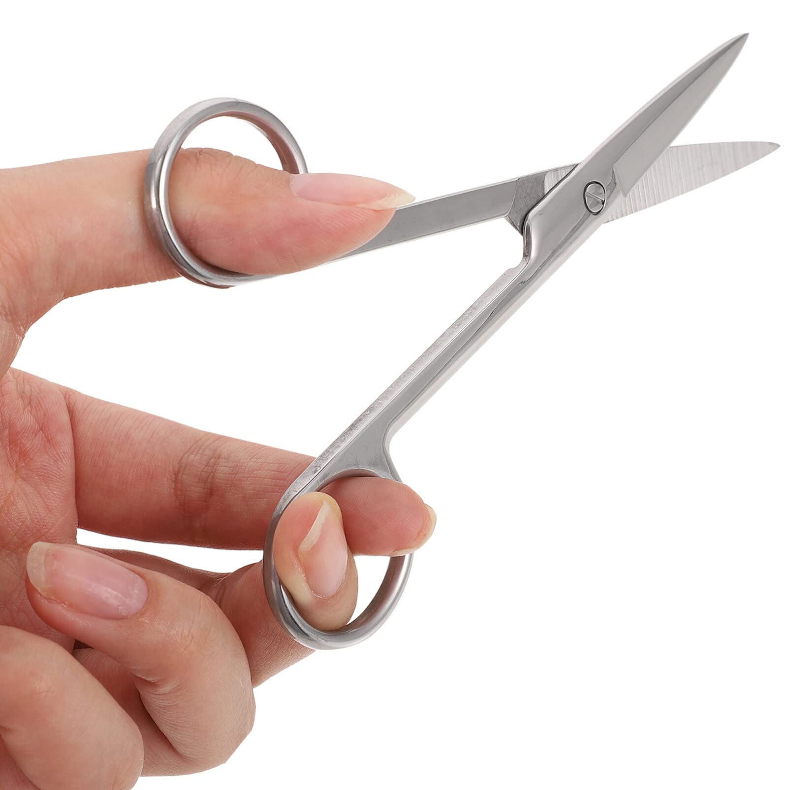 Dissection scissors 14 cm length