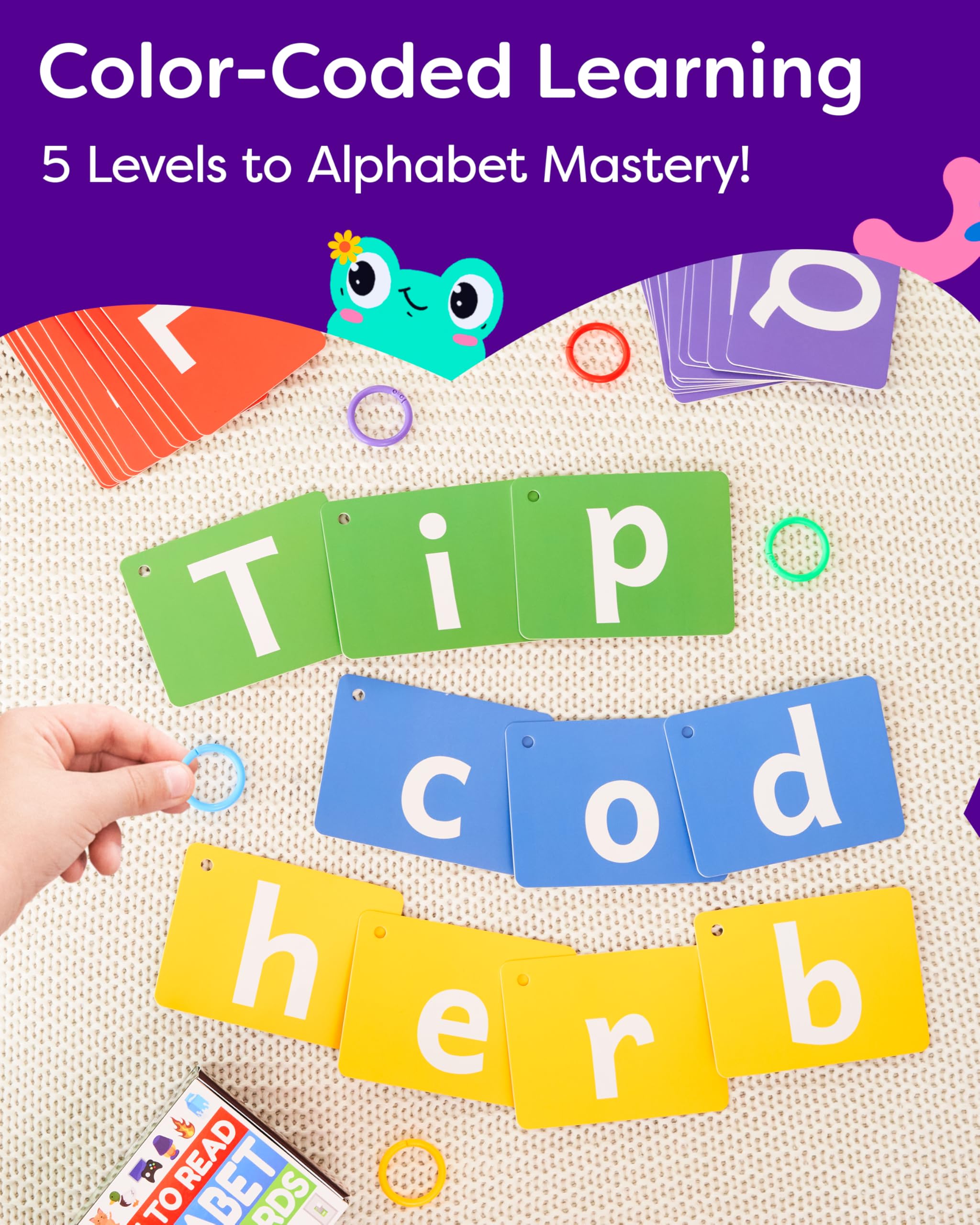 Teacher designed for Preschool Homeschool or Classroom