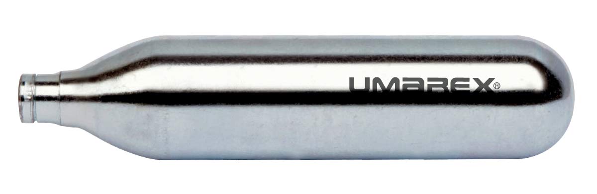 12 gram CO2 cartridge by Umarex