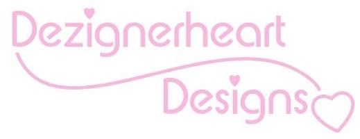 Pink Floral Elephant watercolor 11x14 unframed print