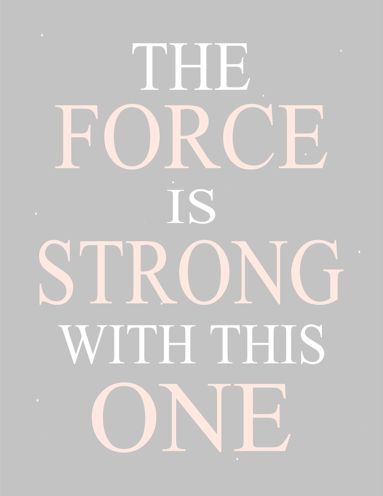 Unframed prints 5x7 to 11x14 size range