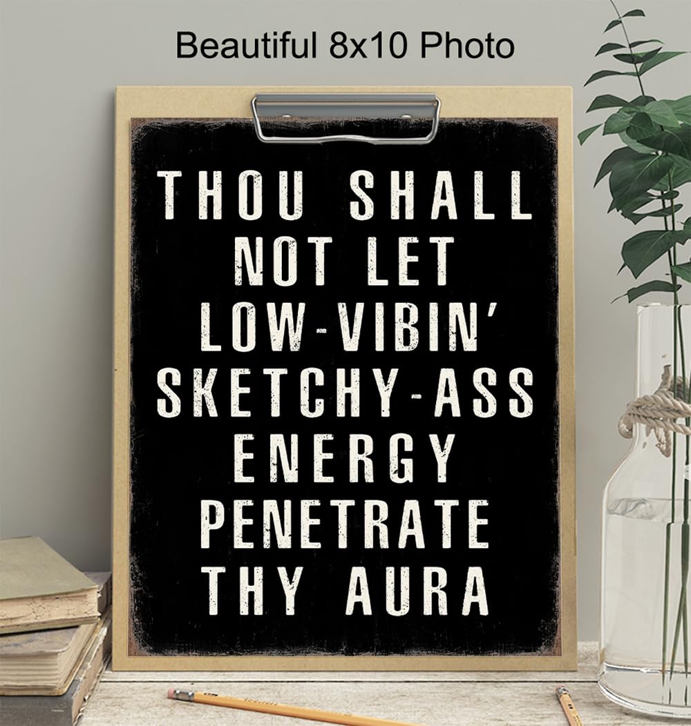 Unique wall art decor for various rooms