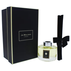 Unisex Lime Basil and Mandarin Diffuser by Jo Malone