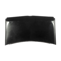 Univen handle for Farberware 8 quart stock pot