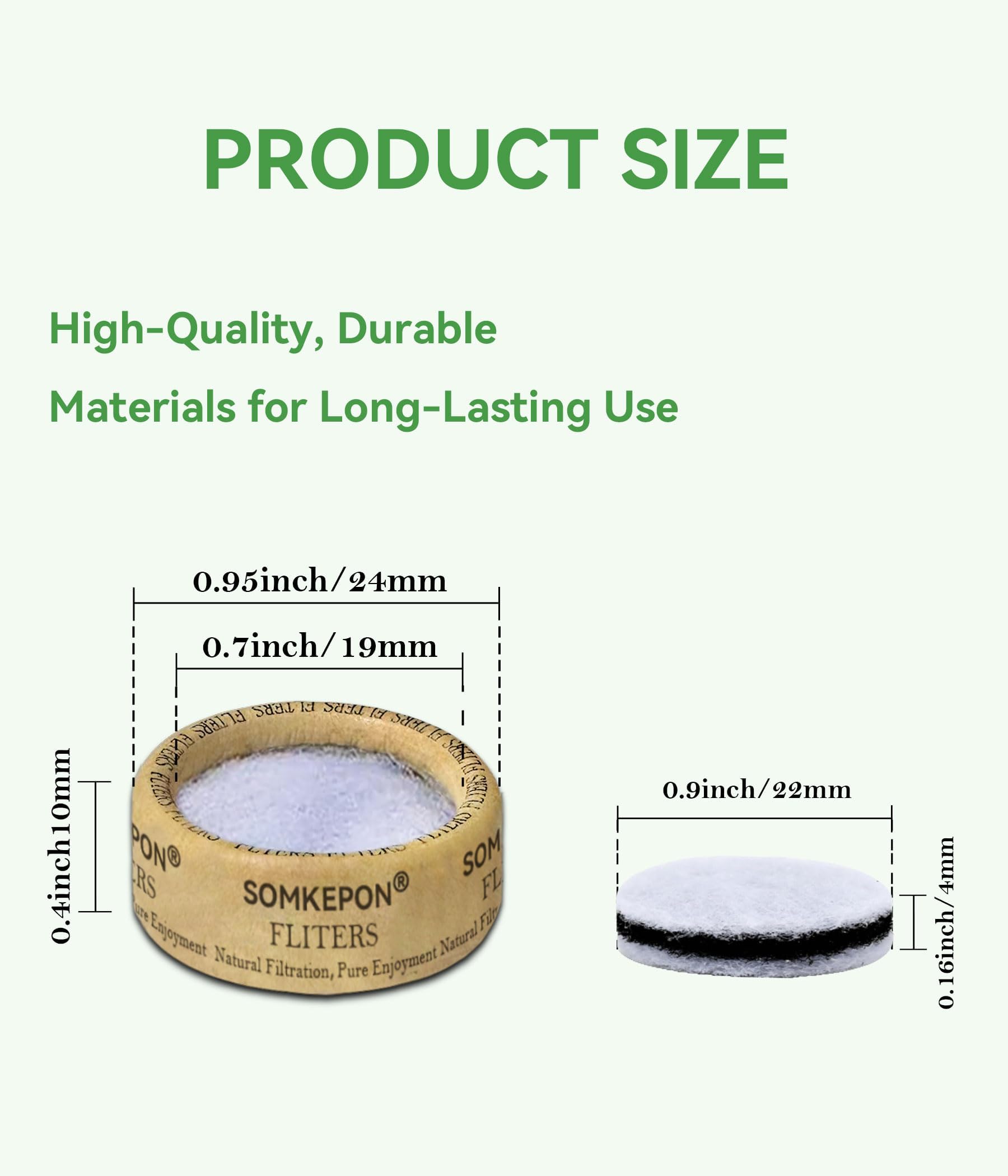 Universal fit for silicone mouth funnels
