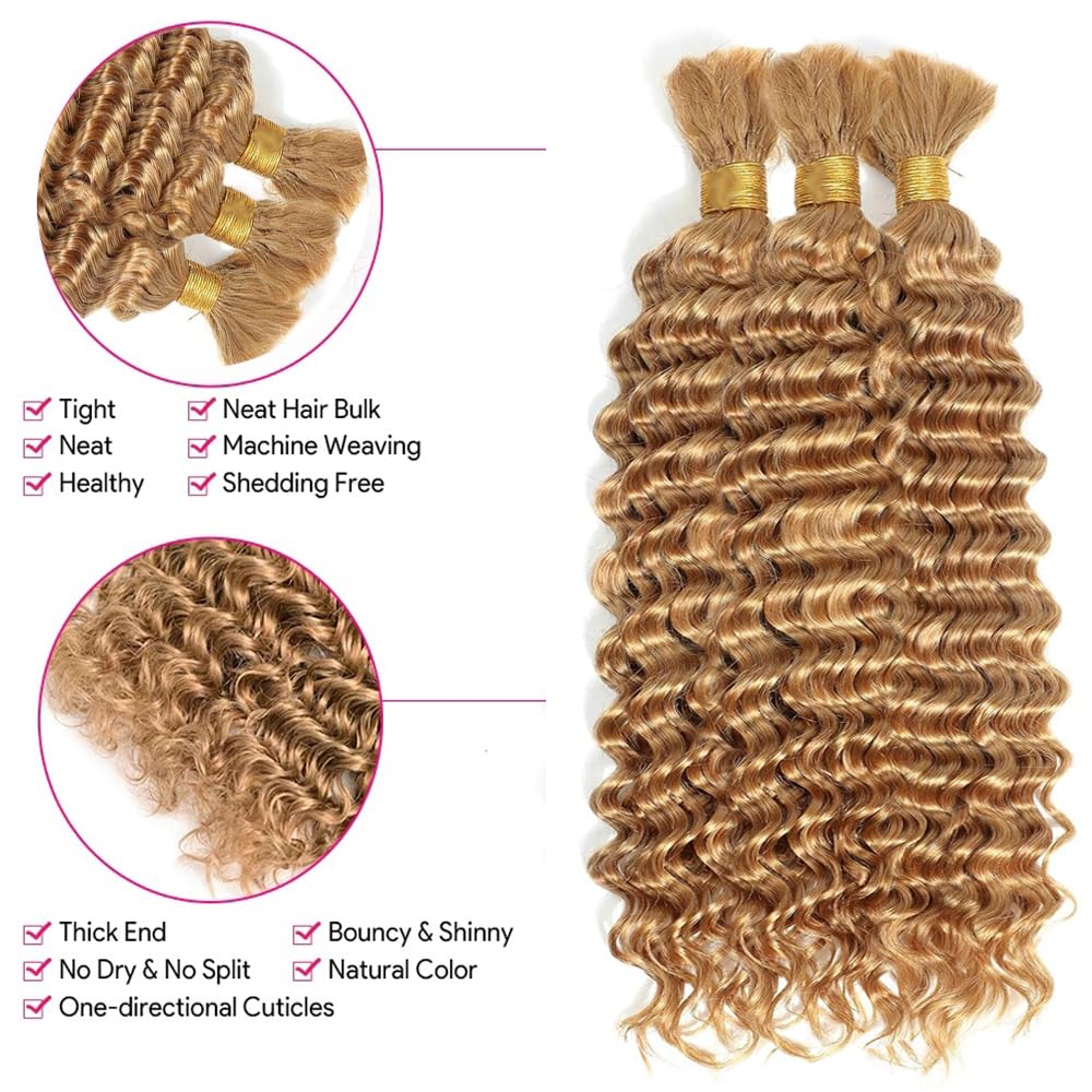 unprocessed brazilian virgin hair for braiding