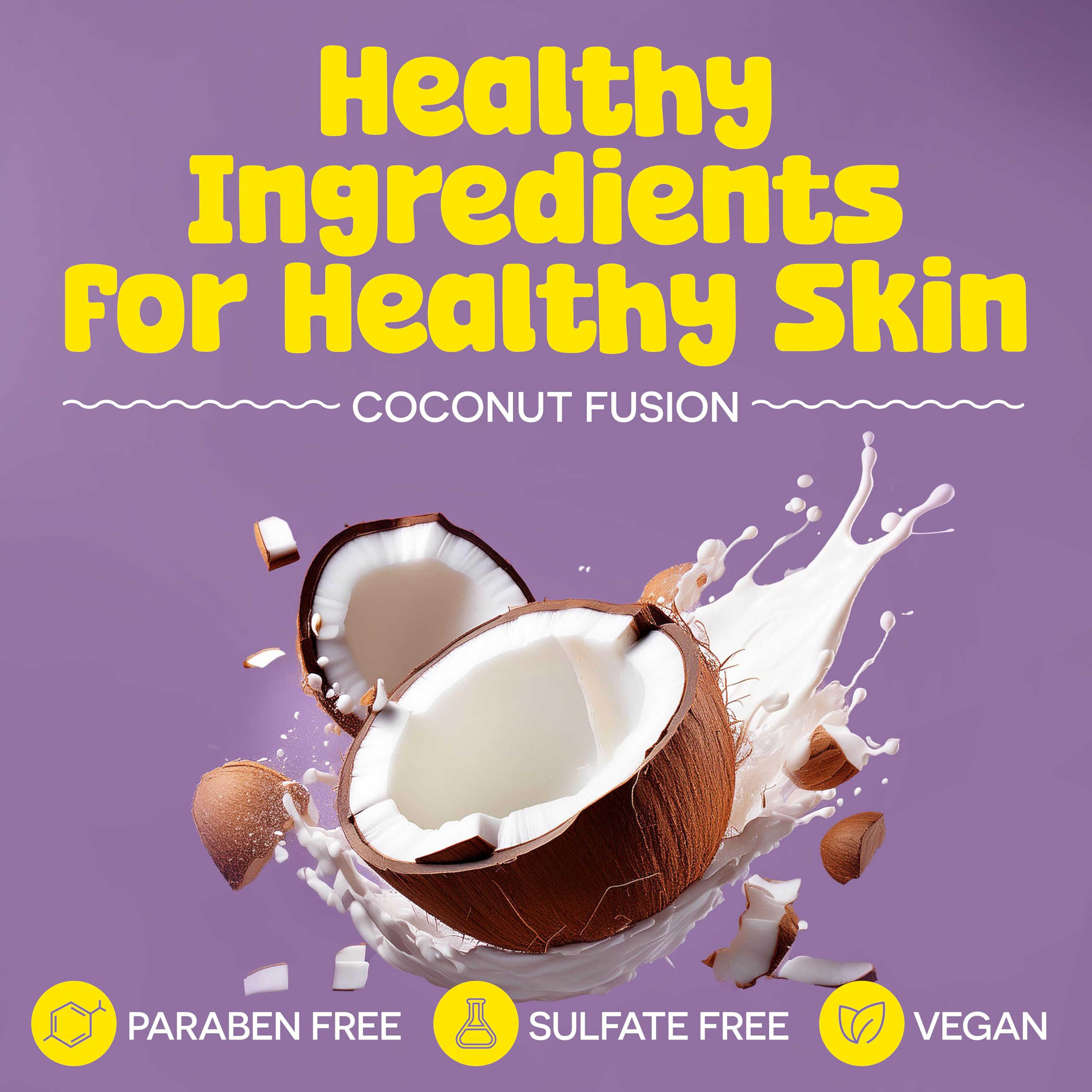 Dermatologically tested teen skincare BeYoutiful product