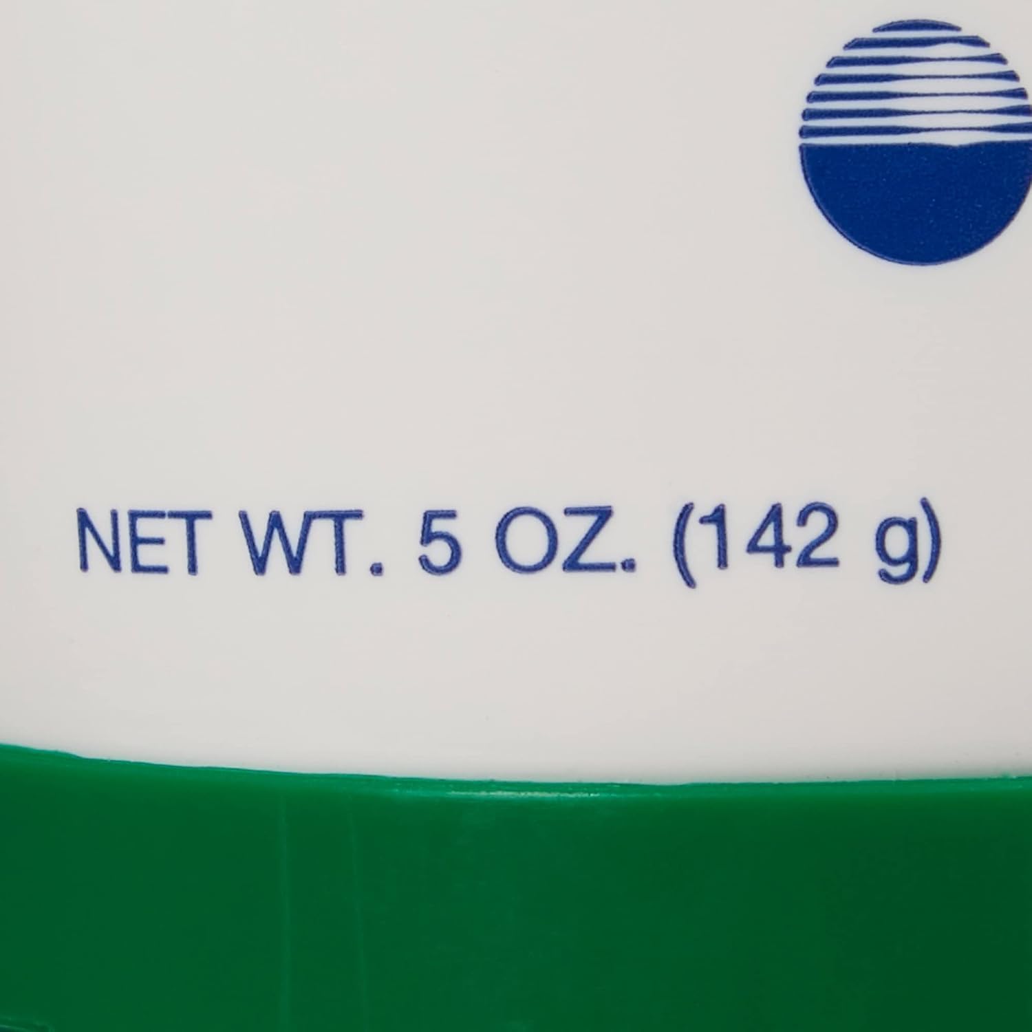2% Miconazole Nitrate antifungal moisture barrier cream by Baza