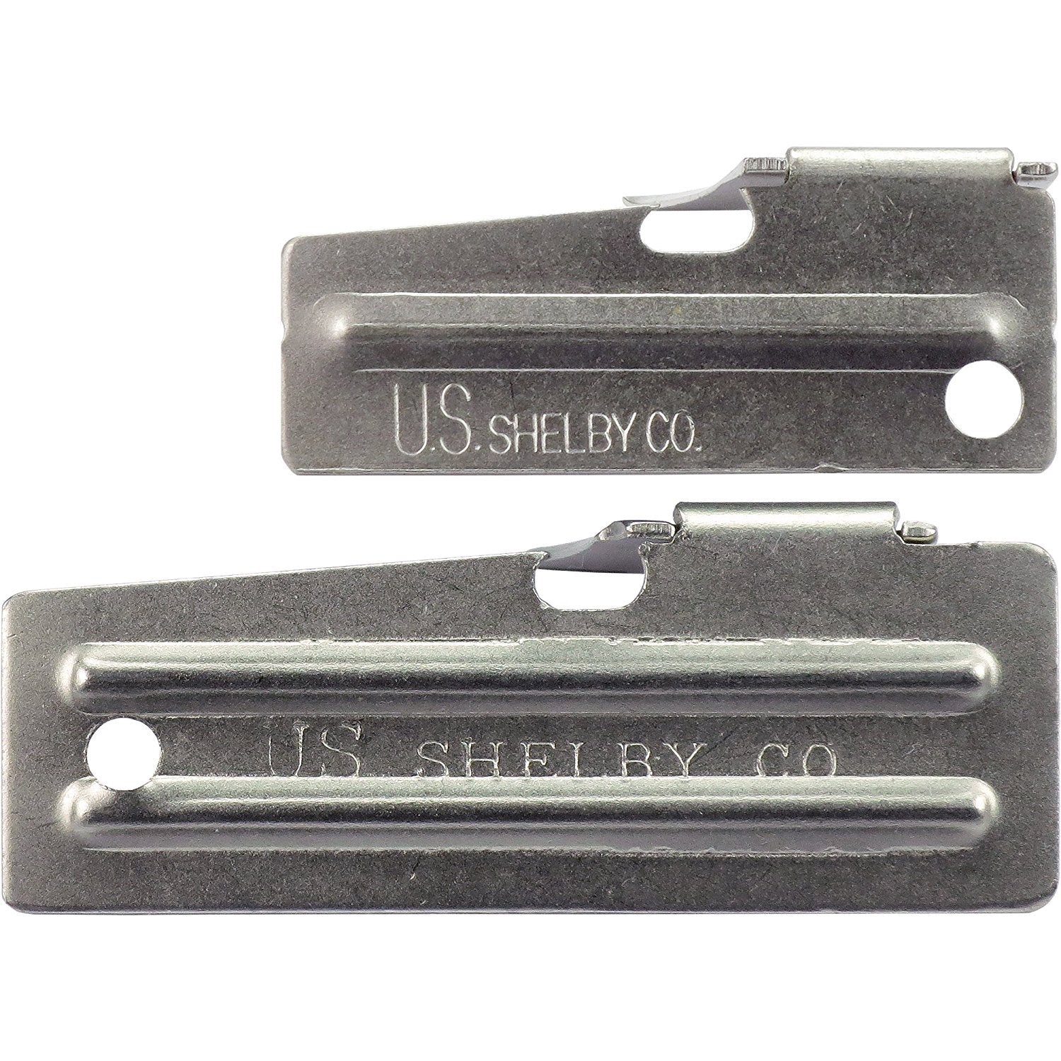 US Shelby P-38 Can Opener