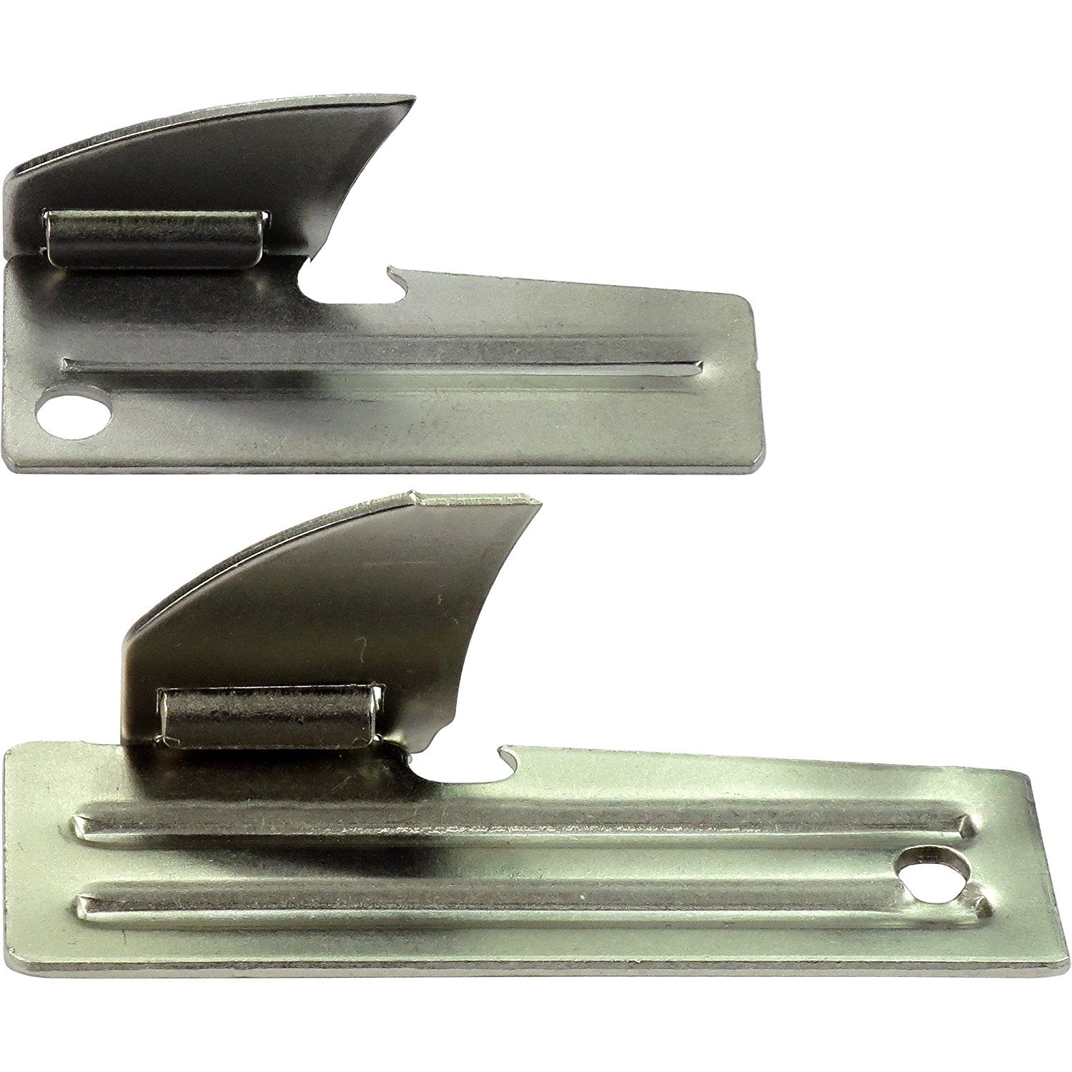 US Shelby P-51 Can Opener
