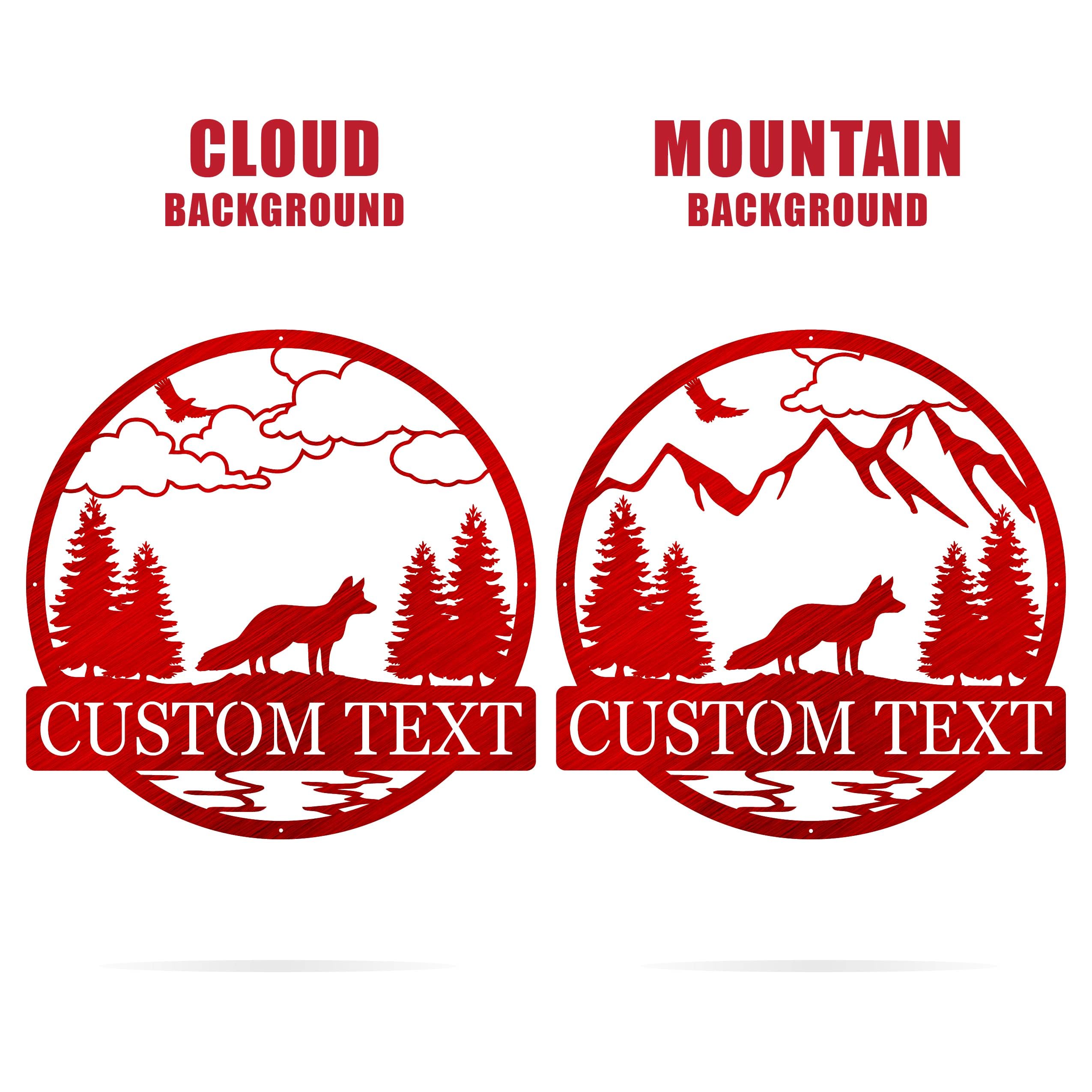 Customizable plaque available message us plaque