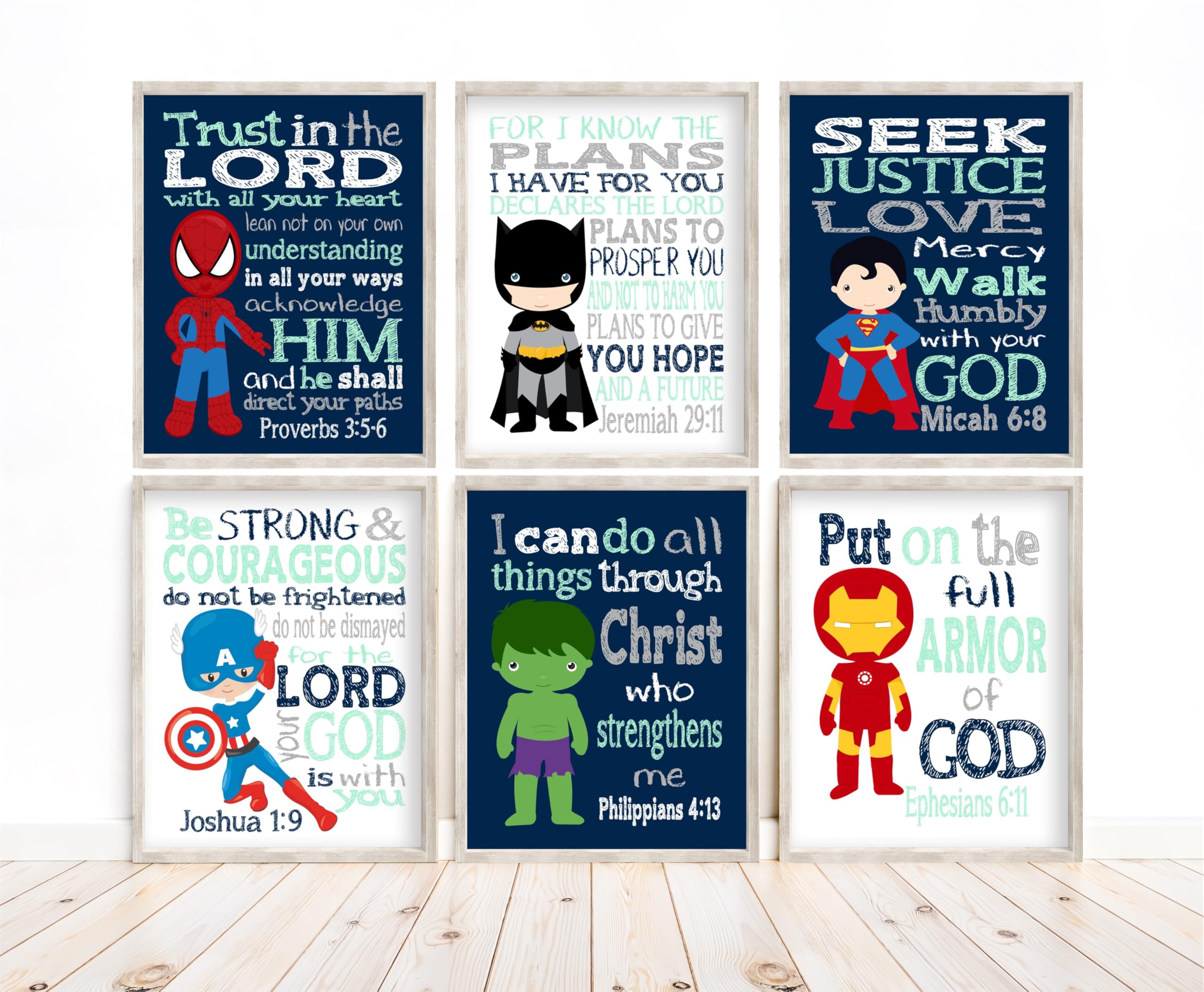 Designed and printed in the USA Pixie Paper prints