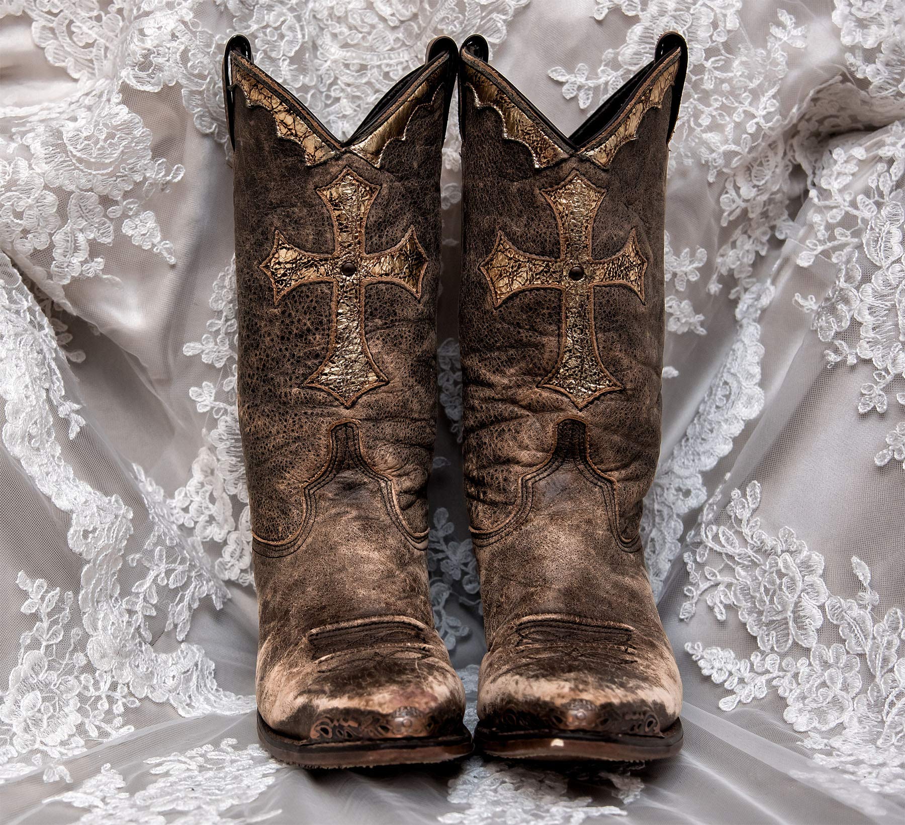 Leather and Creamy Vanilla aroma beads freshie USA made in Texas