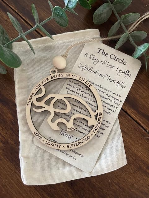 engraving-2025-option-on-circle-elephant