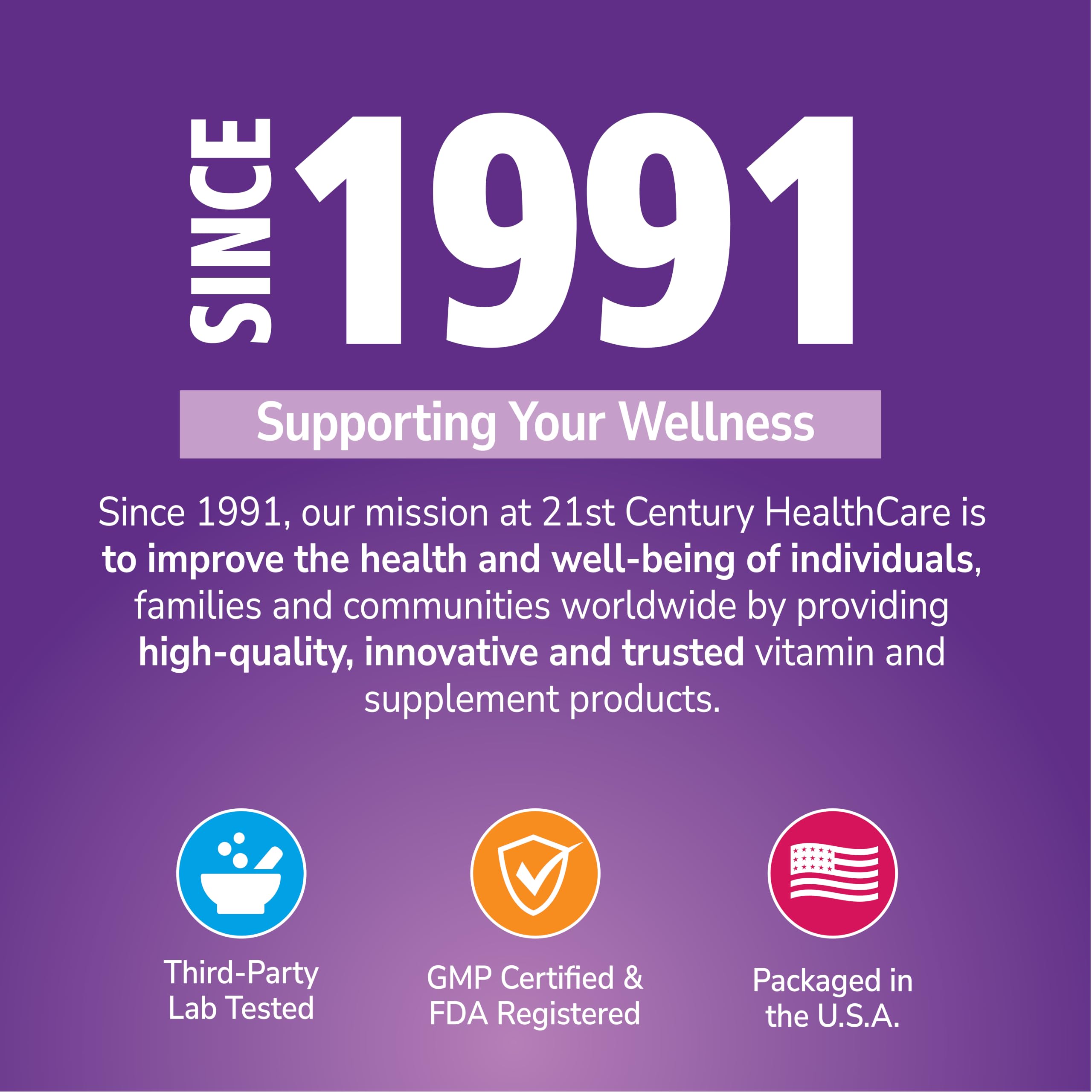 usa made omega-3 fish oil supplement