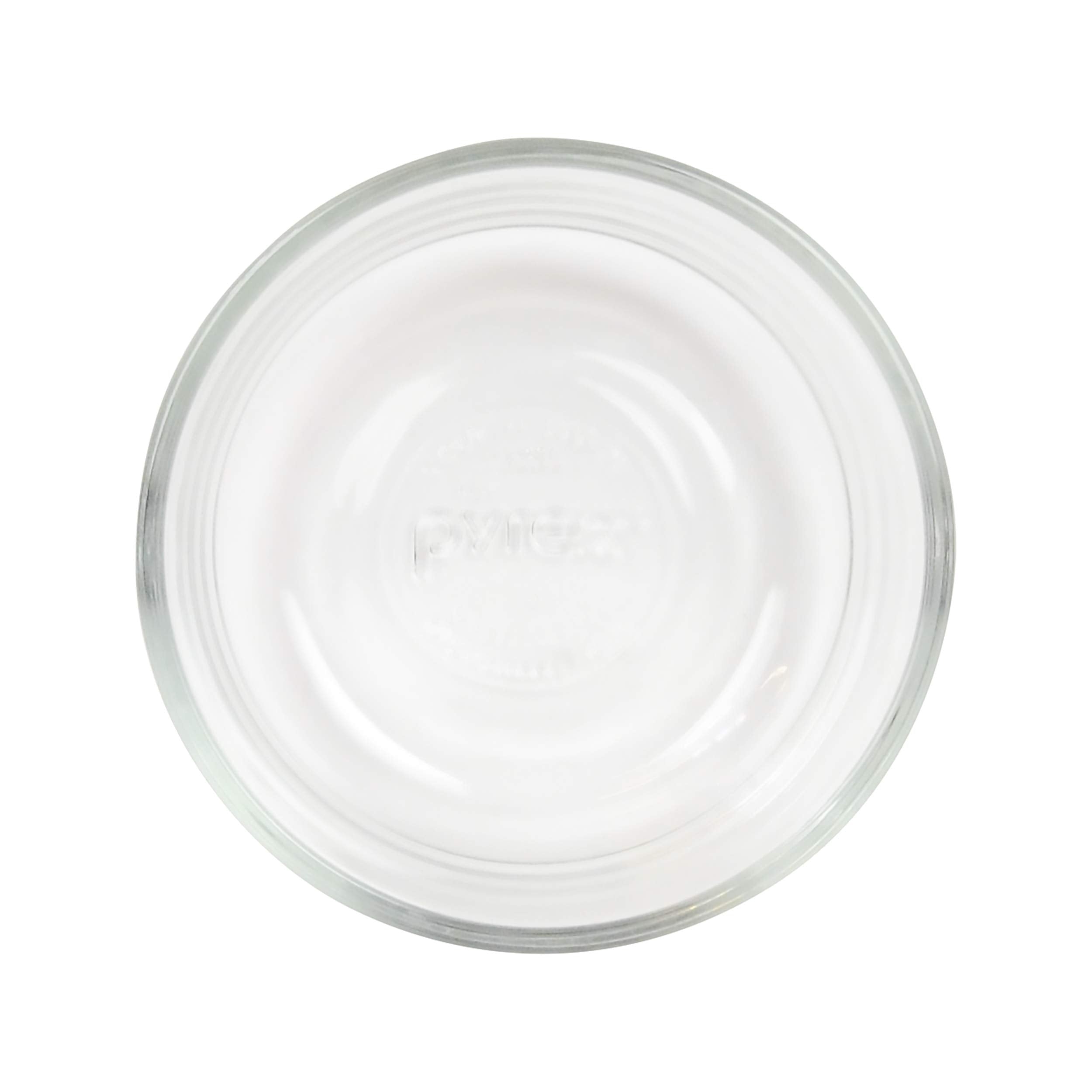 Turquoise BPA-Free plastic lids image