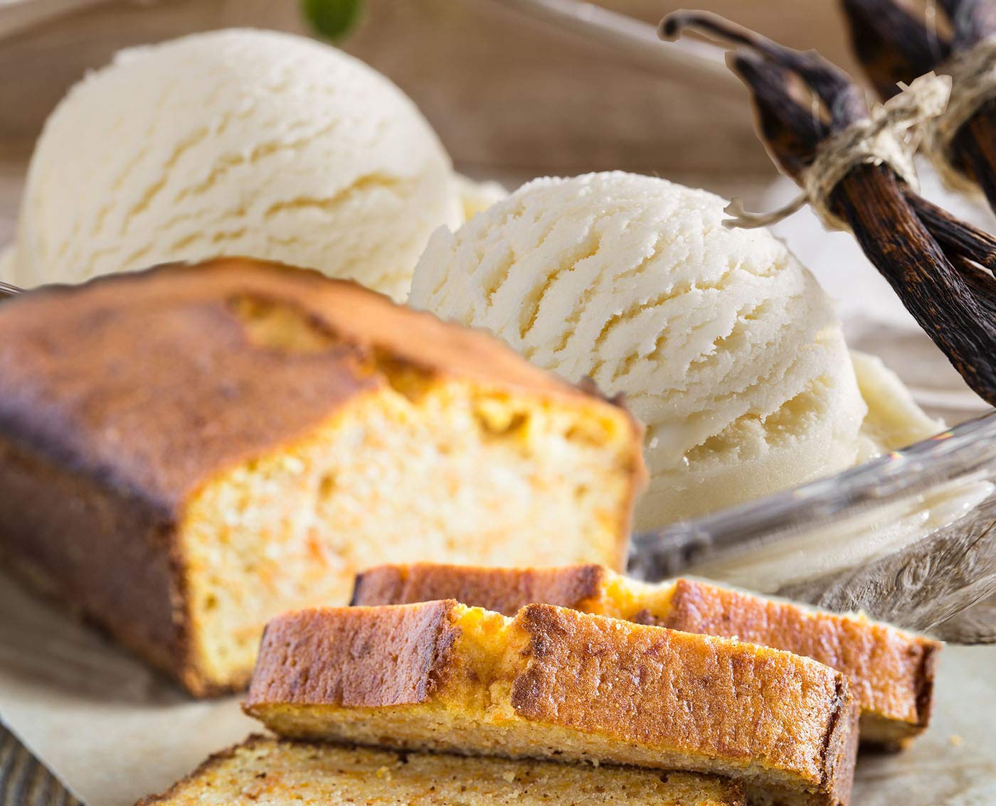 usa-made texas soy wax melts product image