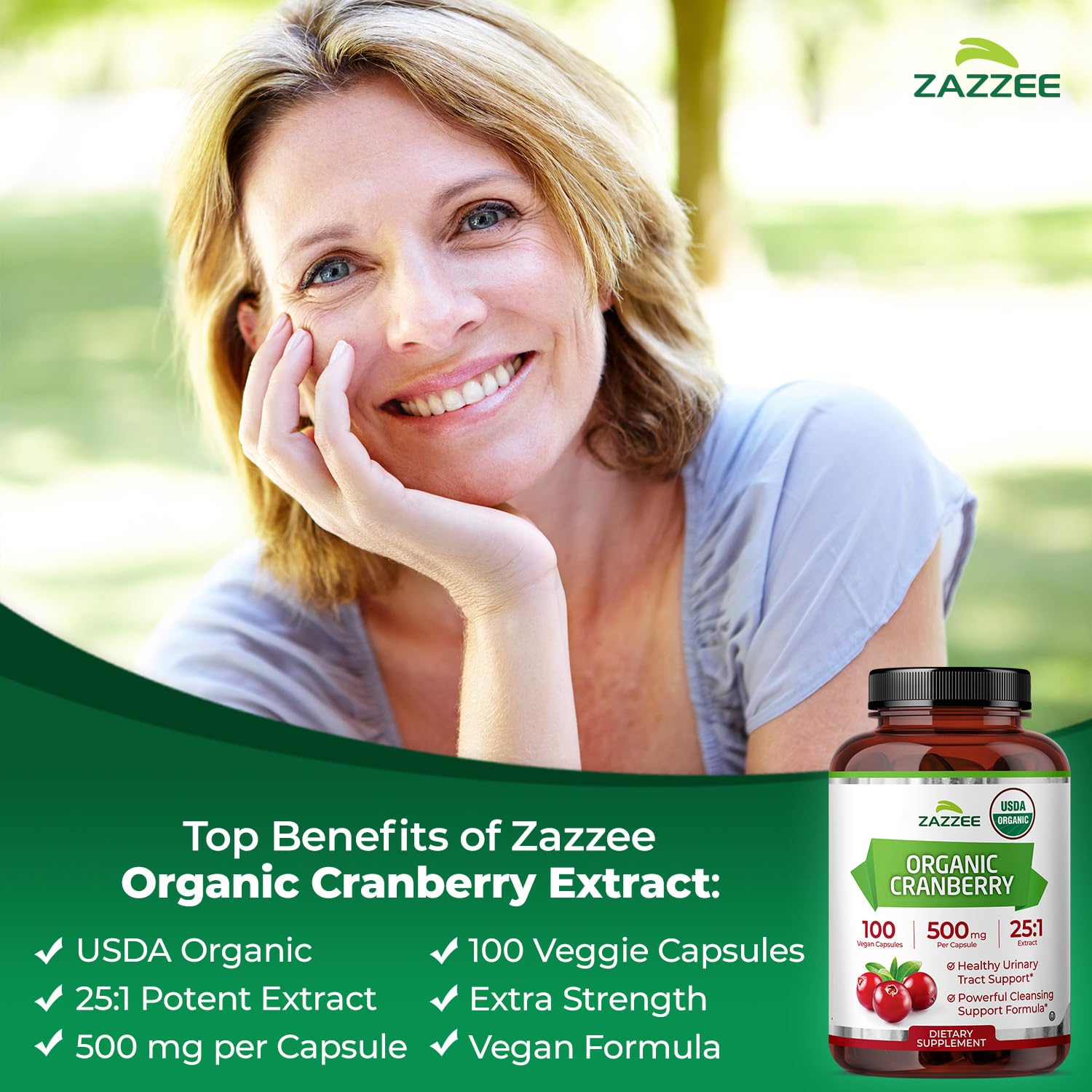 Vegetarian capsules made from plant derived cellulose