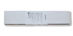 14.5 inch UV bulb with quartz glass REKO Lighting