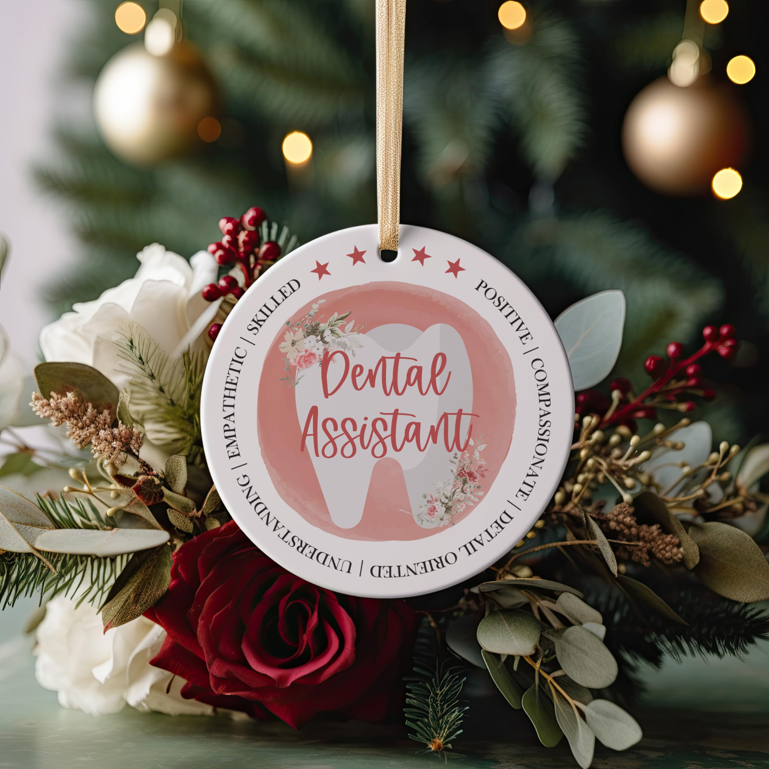 certified-registered-cda-rda-present-ornament