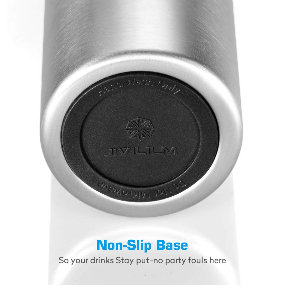 No Sweat design keeps hands dry on 12oz slim can