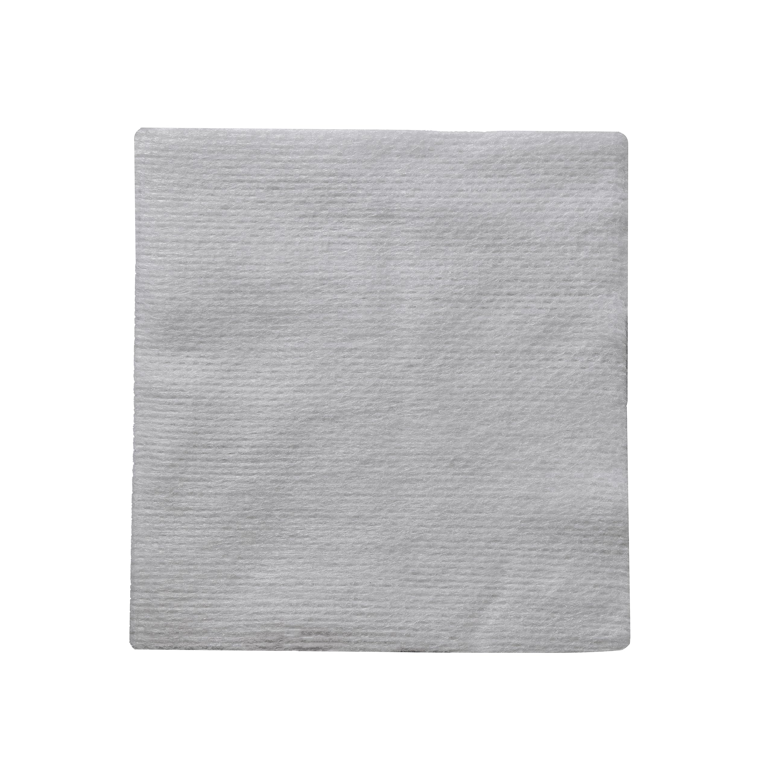 Bulk 200 count non-sterile gauze pads by Vakly
