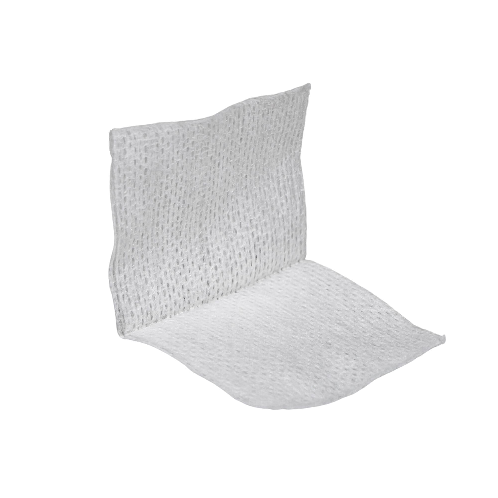 Medical and home use 4-ply gauze sponges Vakly