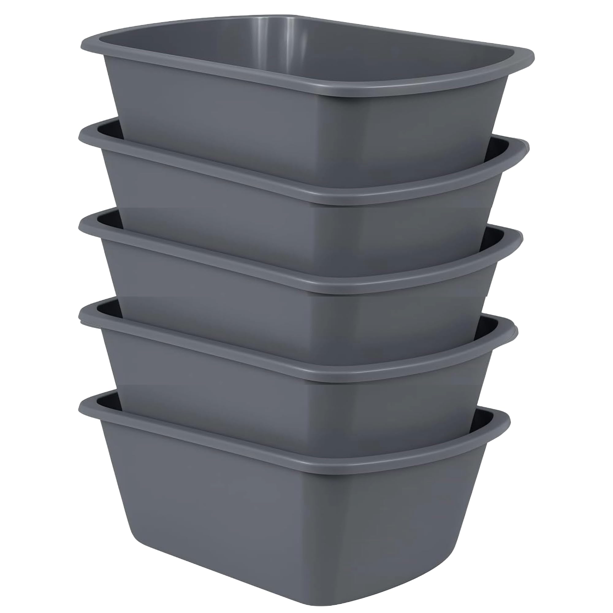 Portable Vakly wash basin designed for home and care settings