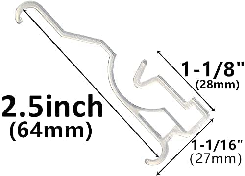 Hidden retainer holder installation bracket for blinds